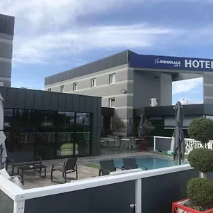 https://inter-hotel-helios.hotels-rhonealpes.com