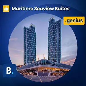 check availability