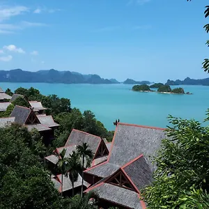 Holiday home Sari Village Jungle Retreat